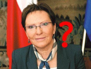 kopacz