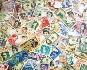 money