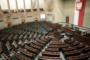 sejm