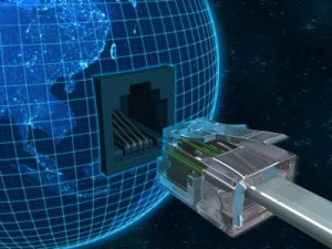internet05