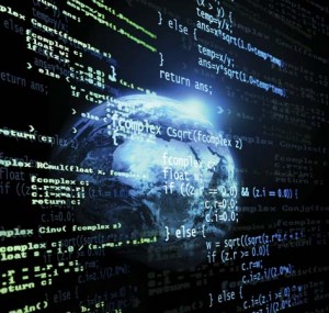 internet8