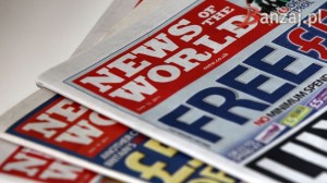 news_of_the_world_4