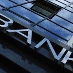 bank