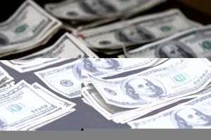 money
