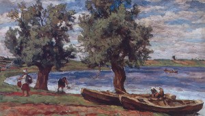 ilmen