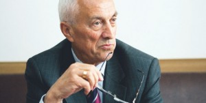 rymarz
