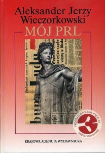prl