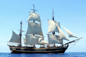 HMS-Bounty1