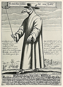 drschnabel