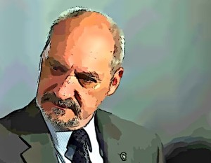 macierewicz