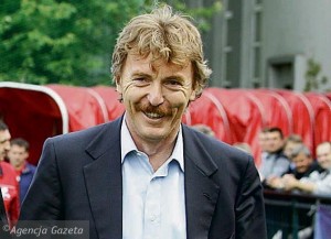 boniek