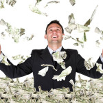 money