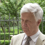piotr kuczynski