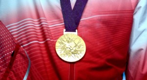 IO2012 PODNOSZENIE CI??ARÓW