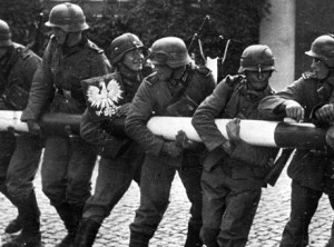 1wrzesnia1939