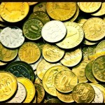 money 3