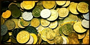 money 3