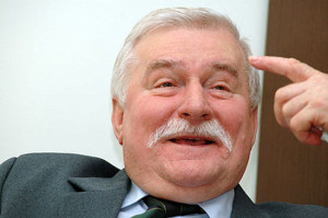 walesa