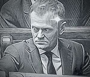 tusk