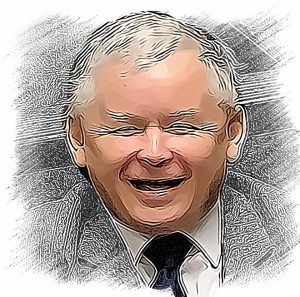 kaczynski