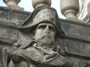 napoleon