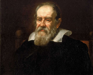 galileo-galilei