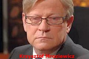mroziewicz foto