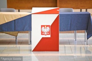 referendum wybory urna