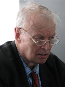 morawski foto