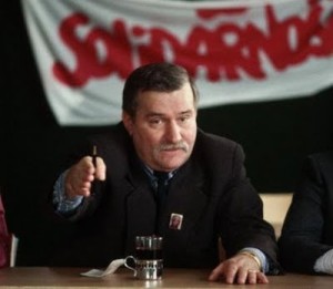 walesa