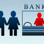 bank-maly-280