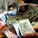 money