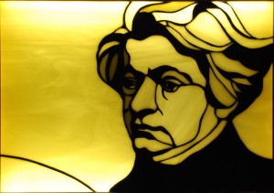 mickiewicz