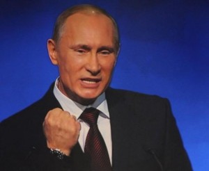 wladimir_putin