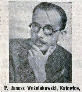 AKK_10_IKC_Wozniakowskip