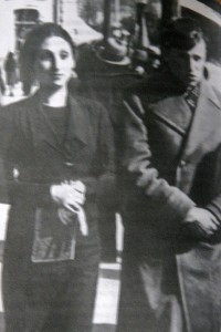 AKK_15p