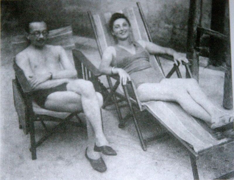 AKK_16_zWozniakp