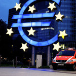 euro