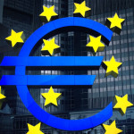 euro