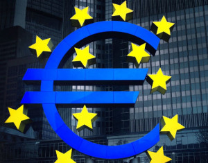 euro