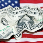 money USA