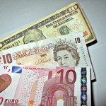 money-walyty-CC-By-Images-of-Money