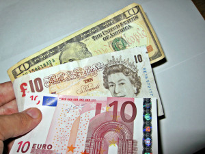 money-walyty-CC-By-Images-of-Money