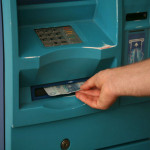 bankomat3