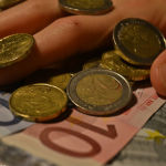 euro-pieniądze-Paul-B
