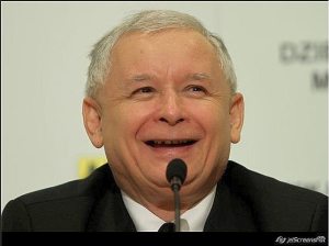Kaczynski