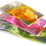 banknoty_franki