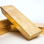 zloto-NBP-