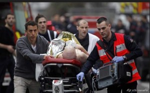 2015-01-08_16-01_paryż zamach