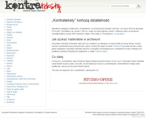 2015-01-29_17-29_Kontrateksty.pl